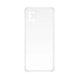 Чехол для мобильного телефона ACCLAB ShockProof Samsung Galaxy A31 Transparent (1283126553851) - уменьшенное изображение 1