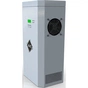 Стабілізатор напруги Awattom 5.5кВт, 1ф (AWATTOM-5.5) - зменшене зображення 5
