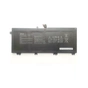 Аккумулятор для ноутбука ASUS ROG FX705 B41N1711, 4240mAh (64Wh), 4cell, 15.2V, Li-ion (A71187) - уменьшенное изображение 1