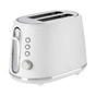 Тостер Cuisinart CPT780WE - зменшене зображення 1