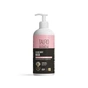 Маска для тварин Tauro Pro Line Ultra Natural Care Volume Boost 1000 мл (TPL63586) - зменшене зображення 1