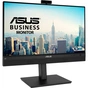 Монітор ASUS BE24ECSNK - зменшене зображення 2