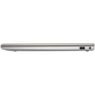 Ноутбук HP 15-fd0103ua (A1VQ2EA) - зменшене зображення 5