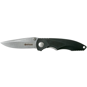 Ніж Boker Plus Gemini X-15T.N. (110090X15TN) зображення 1