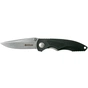 Ніж Boker Plus Gemini X-15T.N. (110090X15TN) - зменшене зображення 1