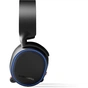 Навушники SteelSeries Arctis 5 Black 2019 Edition (61504) - зменшене зображення 3