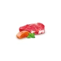 Сухий корм для кішок Home Food With sensitive digestion з ягням та лососем 1.6 кг (4820235020224) - зменшене зображення 3
