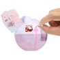 Лялька L.O.L. Surprise! серії Loves Hello Kitty - Hello Kitty-сюрприз (594604) - зменшене зображення 2