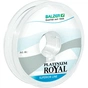 Волосінь Balzer Platinum Royal NEW 0.25мм 30м (12300 025) - зменшене зображення 1