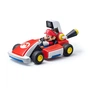 Гра Nintendo Switch Mario Kart Live: Home Circuit Luigi (45496426279) - зменшене зображення 11