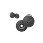 Навушники Sony LinkBuds Grey (WFL900H.CE7) - зменшене зображення 6