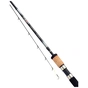 Вудилище Daiwa NZon Super Slim X Power Carp Feeder 3.96m 240g (2135.42.14) - зменшене зображення 2