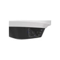 Бойлер Ariston PRO1 ECO 40 V SLIM (3626459) - зменшене зображення 3
