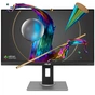 Монітор ASUS ProArt PA279CV - зменшене зображення 12