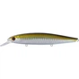 Воблер Usami Naginata 130SP-SR 24.0g #006 (1.8m) (1777.08.74) - зменшене зображення 1