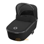 Люлька Maxi-Cosi Oria Essential Black (1507672111) - зменшене зображення 1