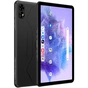 Планшет Umidigi Active T1 (MT09) 11" 8/128GB LTE Black (6973553523576) - зменшене зображення 5