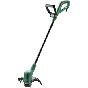 Тример садовий Bosch EasyGrassCut 23 (0.600.8C1.H01) изображение 1