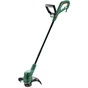 Тример садовий Bosch EasyGrassCut 23 (0.600.8C1.H01) - уменьшенное изображение 1