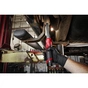 Гайковерт Milwaukee FHIR14LR-0 кутовий FUEL 1/4", M12 FUEL, подовжений, 47Нм (4933480790) - зменшене зображення 6