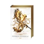 Книга Золото. Книга 5 - Рейвен Кеннеді КСД (9786171512702) - зменшене зображення 1