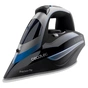 Праска Cecotec IronHero 3200 i-Pump (CCTC-01874) - зменшене зображення 1