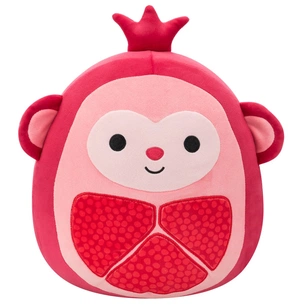 М'яка іграшка Squishmallows Мавпа-гранат Кардона 30 см (SQCR07970) зображення 1