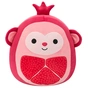 М'яка іграшка Squishmallows Мавпа-гранат Кардона 30 см (SQCR07970) - зменшене зображення 1