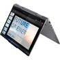 Ноутбук Lenovo ThinkPad X1 2-in-1 G9 (21KE003MRA) - зменшене зображення 9