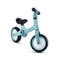 Біговел Kinderkraft Tove Sommer Mint (KRTOVE00MIN0000) (5902533922291) - зменшене зображення 6