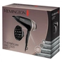 Фен Remington D5715 - зменшене зображення 3