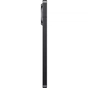 Мобільний телефон Xiaomi Poco F7 Pro 12/512GB Black (1135344) - зменшене зображення 4