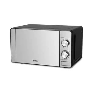Мікрохвильова піч PRIME Technics PMW 20732 KG зображення 1