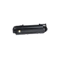 Тонер-картридж Kyocera TK-5380K 13K (1T02Z00NL0) - зменшене зображення 2