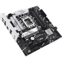 Материнська плата ASUS PRIME B760M-PLUS - зменшене зображення 4