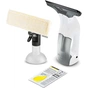 Пилосос Karcher WV 1 Plus (1.633-608.0) - уменьшенное изображение 1