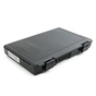 Акумулятор до ноутбука Grand-X Asus K50 10,8V 5200mAh (A32-F82-5200) - зменшене зображення 3