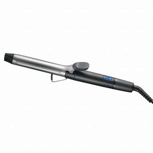 Плойка Remington CI6525 изображение 1