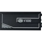 Блок живлення CoolerMaster 1000W V Platinum (MPZ-A001-AFBAPV-EU) - зменшене зображення 9