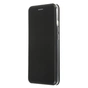 Чохол до мобільного телефона Armorstandart G-Case Xiaomi Poco C40 Black (ARM62129) - зменшене зображення 1