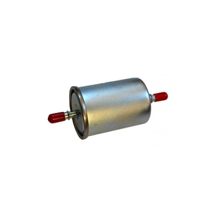 Фільтр паливний AG AUTOPARTS AG 487 зображення 1