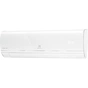 Кондиціонер Electrolux EACS-09HF/N3_18Y - зменшене зображення 1