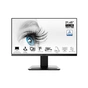 Монітор MSI PRO MP223 - зменшене зображення 1