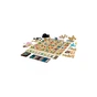 Настільна гра Lords of Boards П’ять каст (Five Tribes), українська (LOB2111UA) - зменшене зображення 2