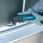Реноватор Makita LXT, 18В (без АКБ и БП) (DTM51Z) - уменьшенное изображение 8