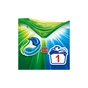 Капсули для прання Persil Discs Universal Deep Clean 66 шт. (9000101507508) - зменшене зображення 5