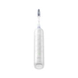 Електрична зубна щітка MOVA Fresh White (ATB13A-WH) - зменшене зображення 7