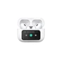 Навушники XO X36 White (XO-X36-WH) - зменшене зображення 4
