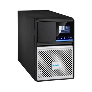 Пристрій безперебійного живлення Eaton 5P G2 850VA (5P850IG2) зображення 1