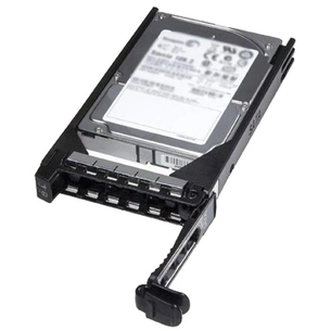 Жорсткий диск для сервера Dell 300GB (YJ2KH) зображення 1